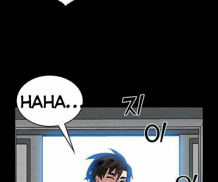 Thợ Săn Gacha Cấp Sss - Chapter 2 - Trang 122