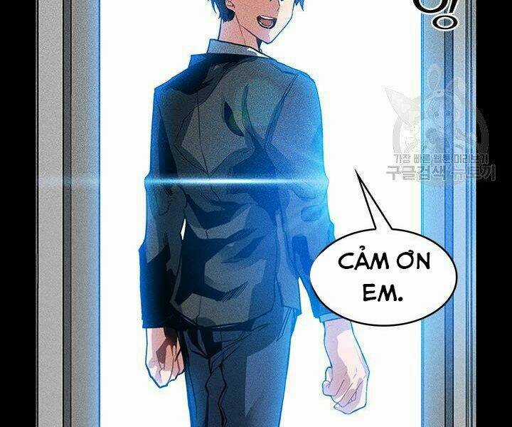 Thợ Săn Gacha Cấp Sss - Chapter 2 - Trang 123