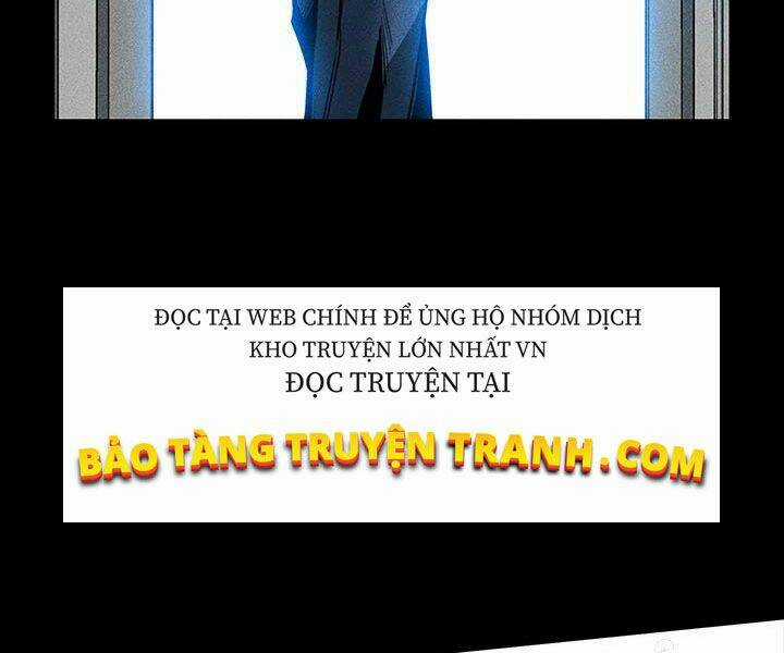 Thợ Săn Gacha Cấp Sss - Chapter 2 - Trang 124