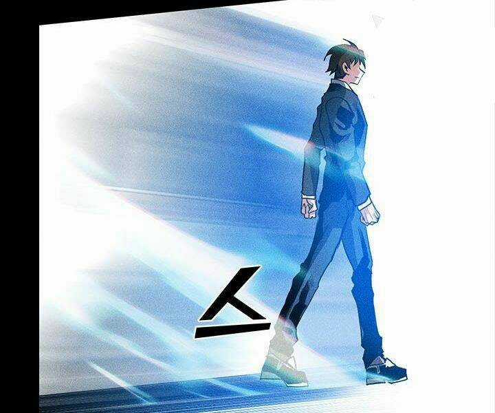 Thợ Săn Gacha Cấp Sss - Chapter 2 - Trang 125