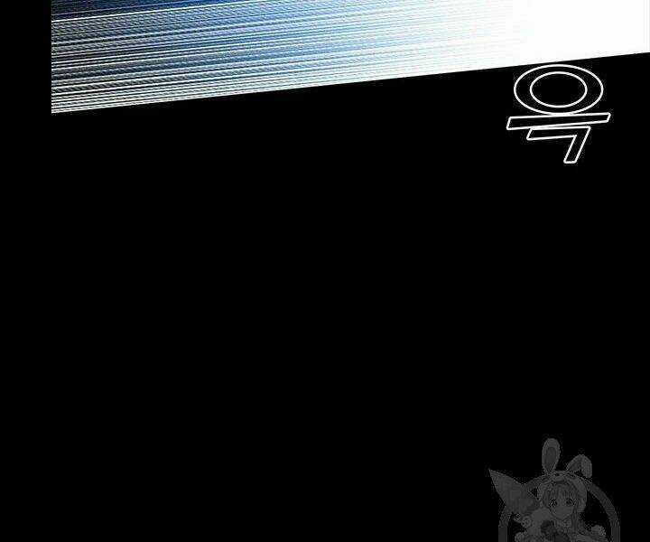 Thợ Săn Gacha Cấp Sss - Chapter 2 - Trang 126