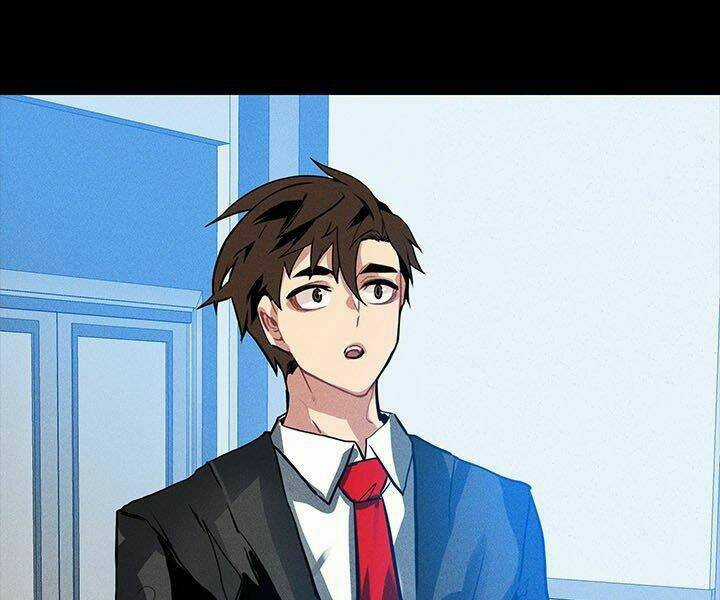 Thợ Săn Gacha Cấp Sss - Chapter 2 - Trang 128