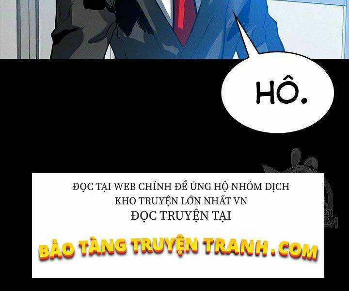 Thợ Săn Gacha Cấp Sss - Chapter 2 - Trang 129