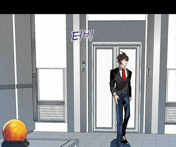 Thợ Săn Gacha Cấp Sss - Chapter 2 - Trang 130