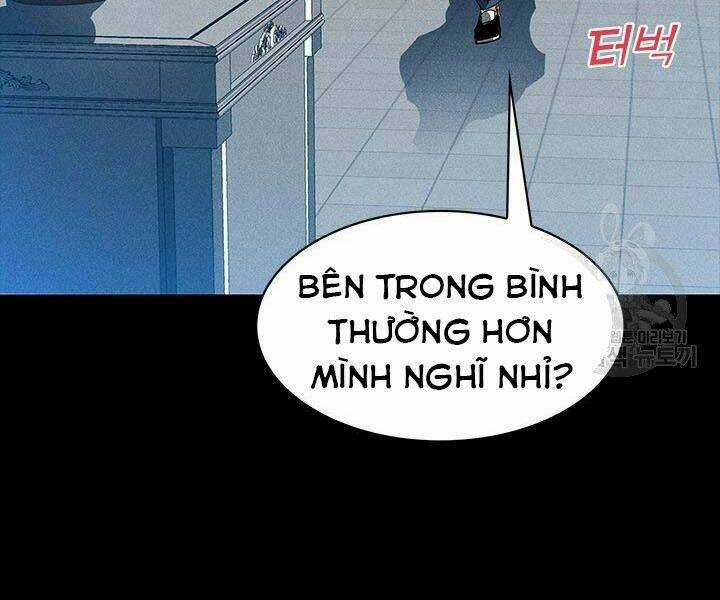 Thợ Săn Gacha Cấp Sss - Chapter 2 - Trang 131