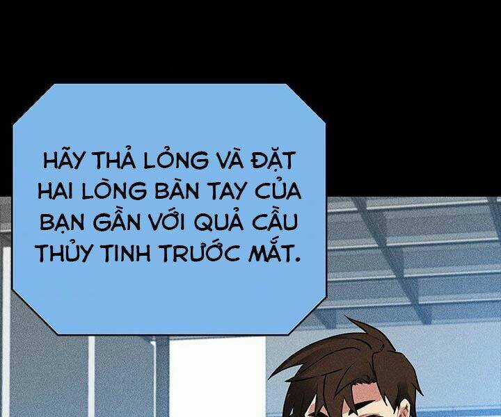 Thợ Săn Gacha Cấp Sss - Chapter 2 - Trang 132