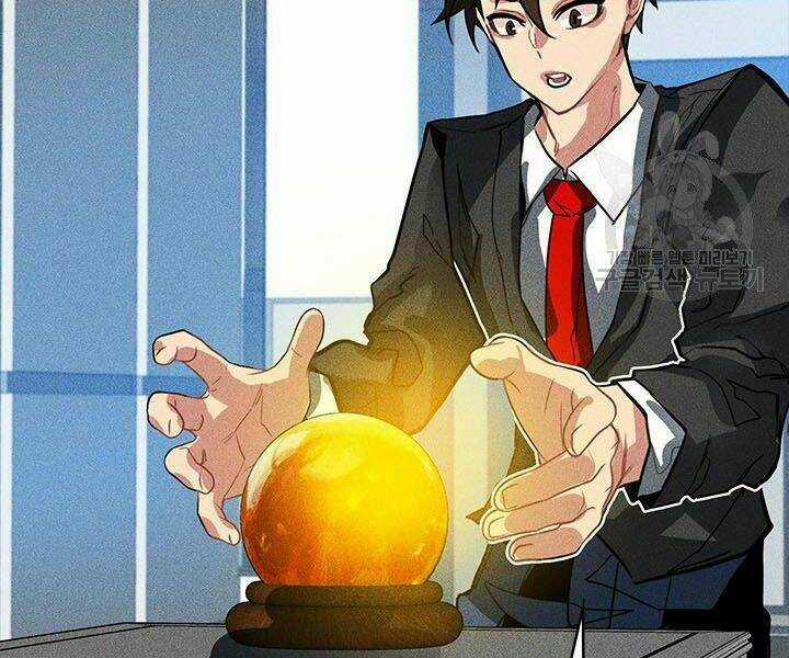 Thợ Săn Gacha Cấp Sss - Chapter 2 - Trang 133