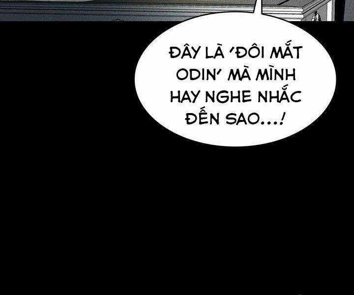 Thợ Săn Gacha Cấp Sss - Chapter 2 - Trang 134