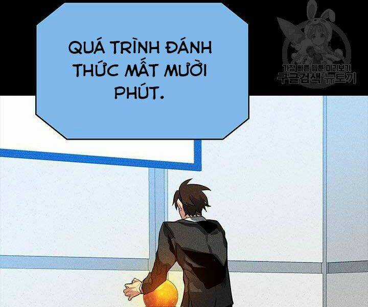 Thợ Săn Gacha Cấp Sss - Chapter 2 - Trang 135