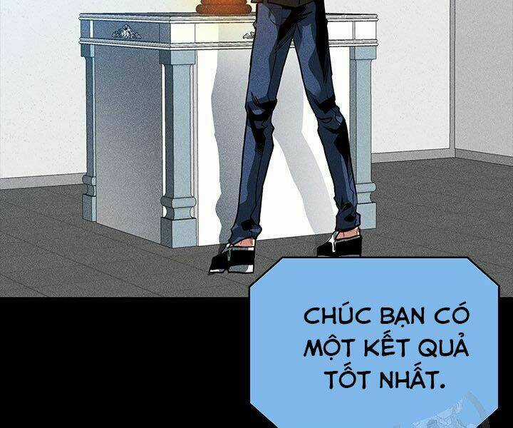 Thợ Săn Gacha Cấp Sss - Chapter 2 - Trang 136