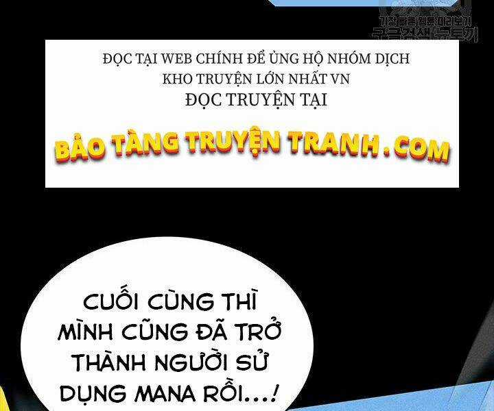 Thợ Săn Gacha Cấp Sss - Chapter 2 - Trang 137
