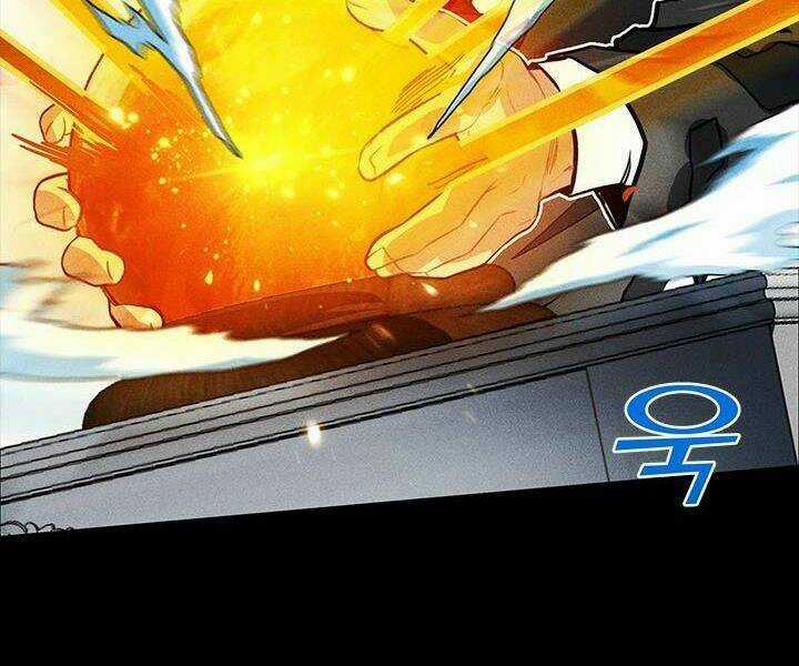 Thợ Săn Gacha Cấp Sss - Chapter 2 - Trang 139