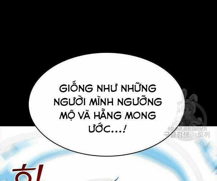 Thợ Săn Gacha Cấp Sss - Chapter 2 - Trang 140