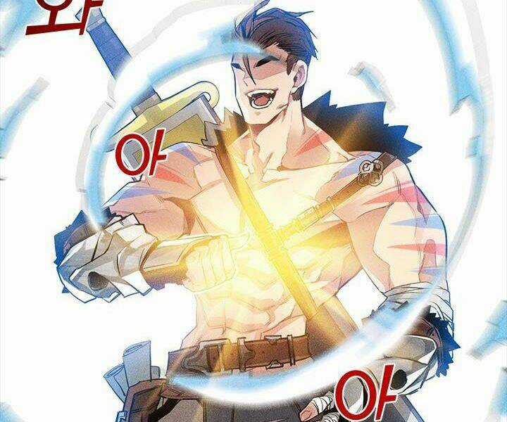 Thợ Săn Gacha Cấp Sss - Chapter 2 - Trang 141