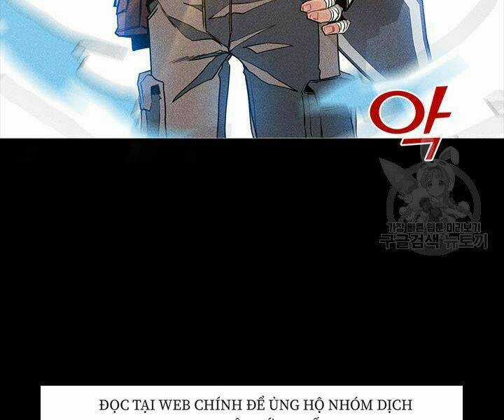 Thợ Săn Gacha Cấp Sss - Chapter 2 - Trang 142