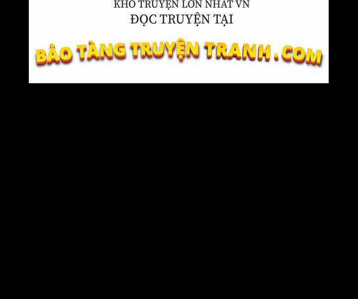 Thợ Săn Gacha Cấp Sss - Chapter 2 - Trang 143