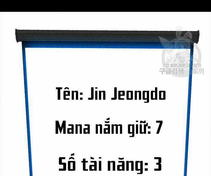 Thợ Săn Gacha Cấp Sss - Chapter 2 - Trang 144