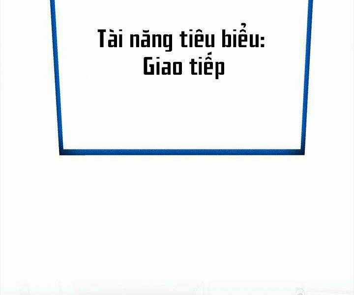 Thợ Săn Gacha Cấp Sss - Chapter 2 - Trang 145