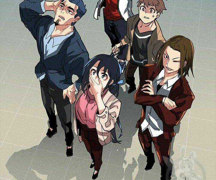 Thợ Săn Gacha Cấp Sss - Chapter 2 - Trang 147