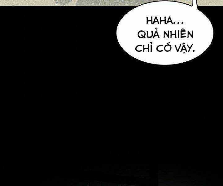 Thợ Săn Gacha Cấp Sss - Chapter 2 - Trang 149