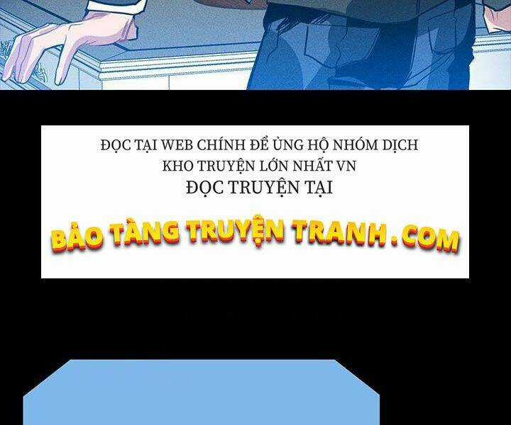 Thợ Săn Gacha Cấp Sss - Chapter 2 - Trang 151