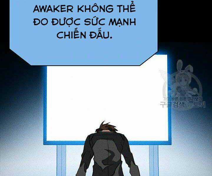 Thợ Săn Gacha Cấp Sss - Chapter 2 - Trang 152