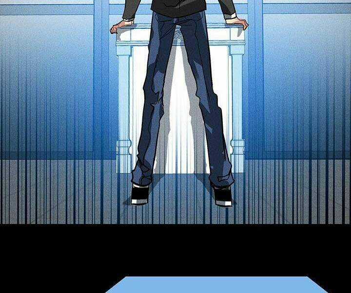 Thợ Săn Gacha Cấp Sss - Chapter 2 - Trang 153