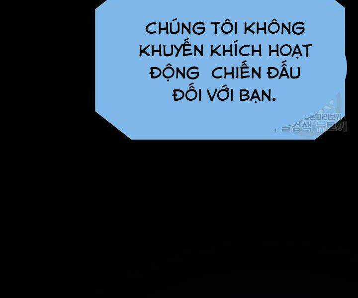 Thợ Săn Gacha Cấp Sss - Chapter 2 - Trang 154