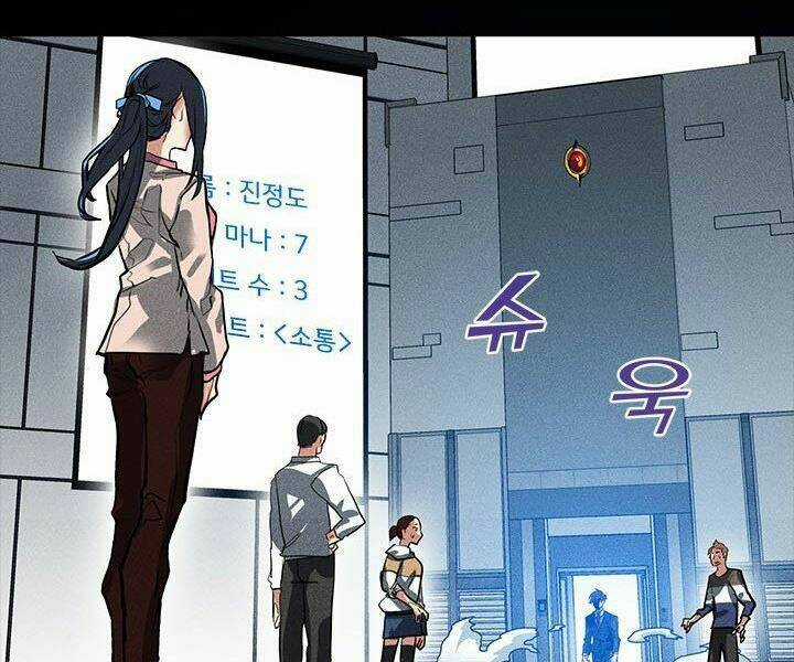 Thợ Săn Gacha Cấp Sss - Chapter 2 - Trang 155