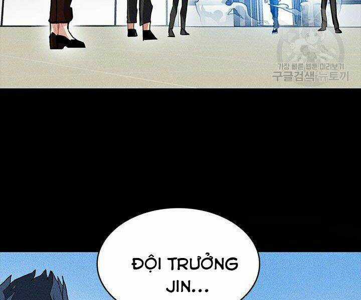 Thợ Săn Gacha Cấp Sss - Chapter 2 - Trang 156