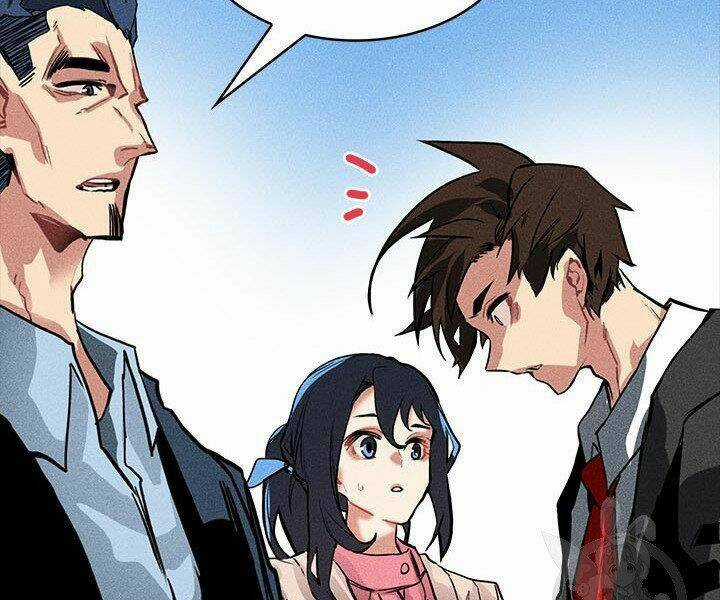 Thợ Săn Gacha Cấp Sss - Chapter 2 - Trang 157