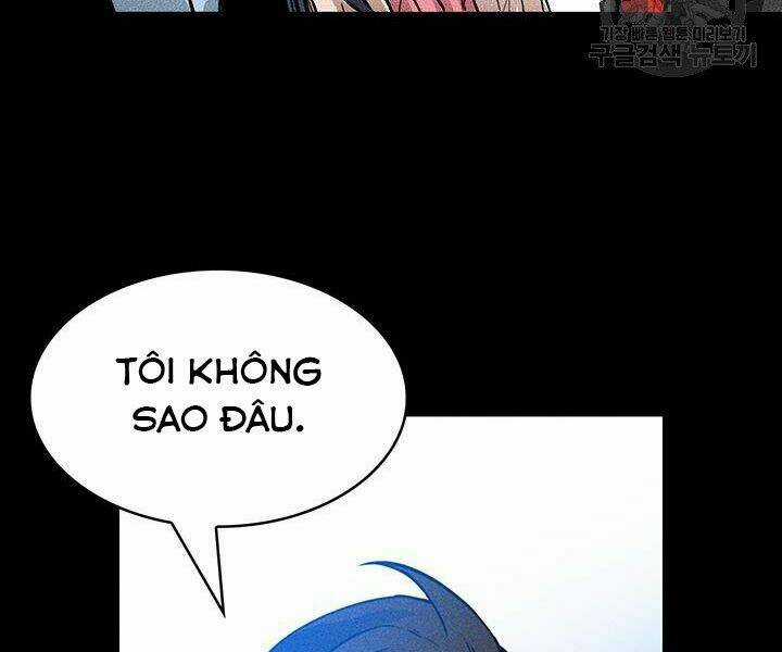 Thợ Săn Gacha Cấp Sss - Chapter 2 - Trang 158