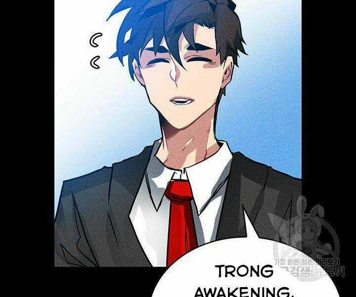 Thợ Săn Gacha Cấp Sss - Chapter 2 - Trang 159