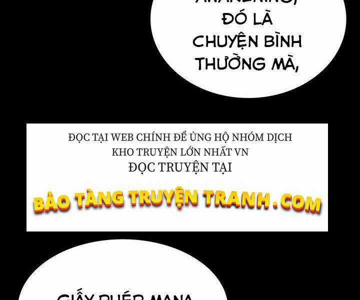 Thợ Săn Gacha Cấp Sss - Chapter 2 - Trang 160