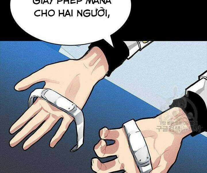 Thợ Săn Gacha Cấp Sss - Chapter 2 - Trang 161