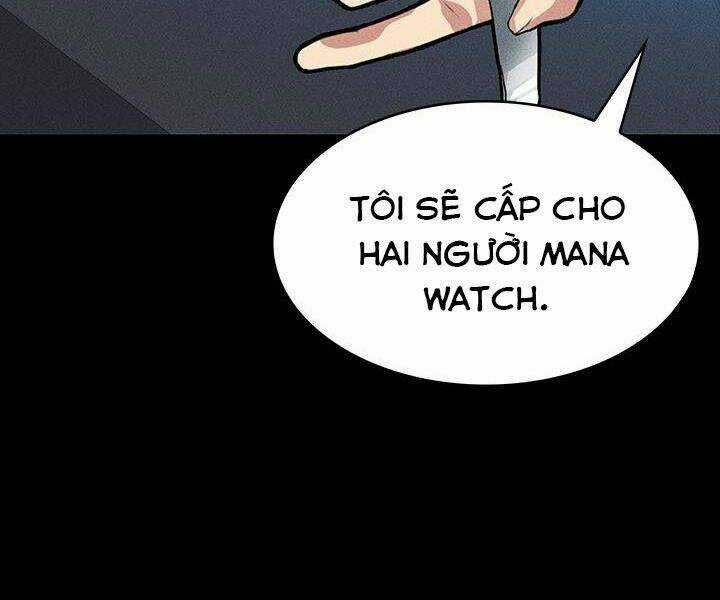 Thợ Săn Gacha Cấp Sss - Chapter 2 - Trang 162