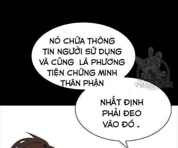 Thợ Săn Gacha Cấp Sss - Chapter 2 - Trang 163