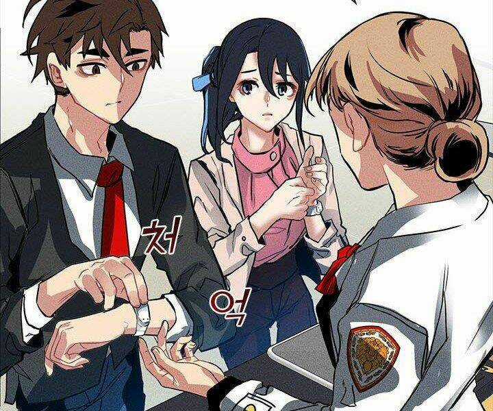 Thợ Săn Gacha Cấp Sss - Chapter 2 - Trang 164