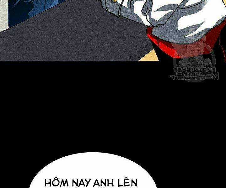 Thợ Săn Gacha Cấp Sss - Chapter 2 - Trang 165