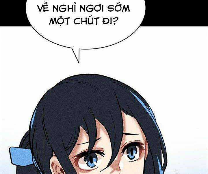 Thợ Săn Gacha Cấp Sss - Chapter 2 - Trang 166