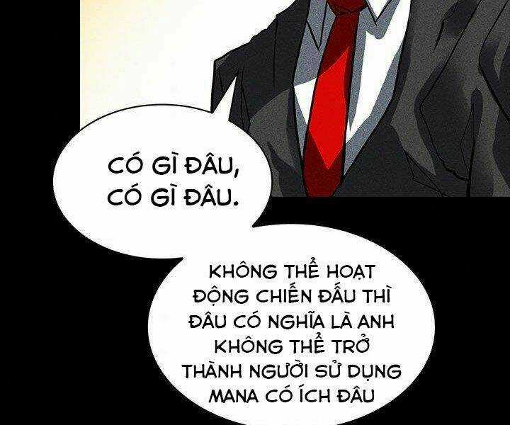Thợ Săn Gacha Cấp Sss - Chapter 2 - Trang 170