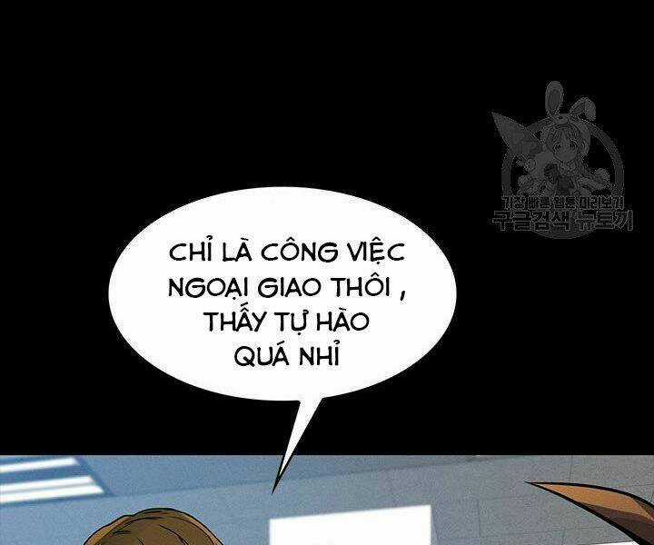 Thợ Săn Gacha Cấp Sss - Chapter 2 - Trang 18