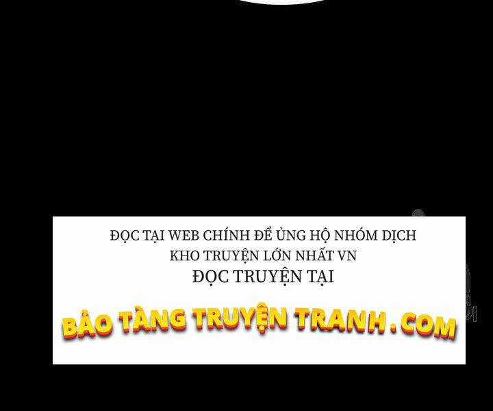 Thợ Săn Gacha Cấp Sss - Chapter 2 - Trang 171