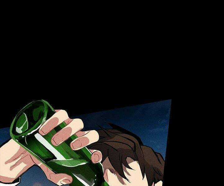 Thợ Săn Gacha Cấp Sss - Chapter 2 - Trang 172