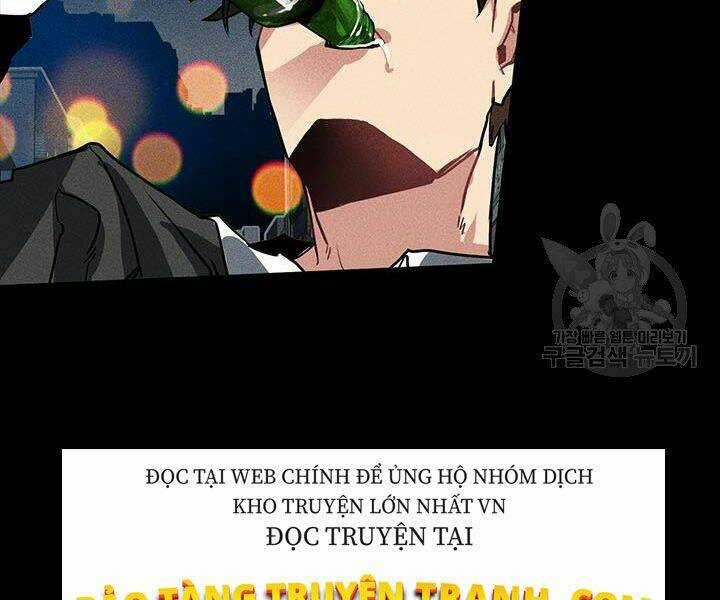 Thợ Săn Gacha Cấp Sss - Chapter 2 - Trang 173