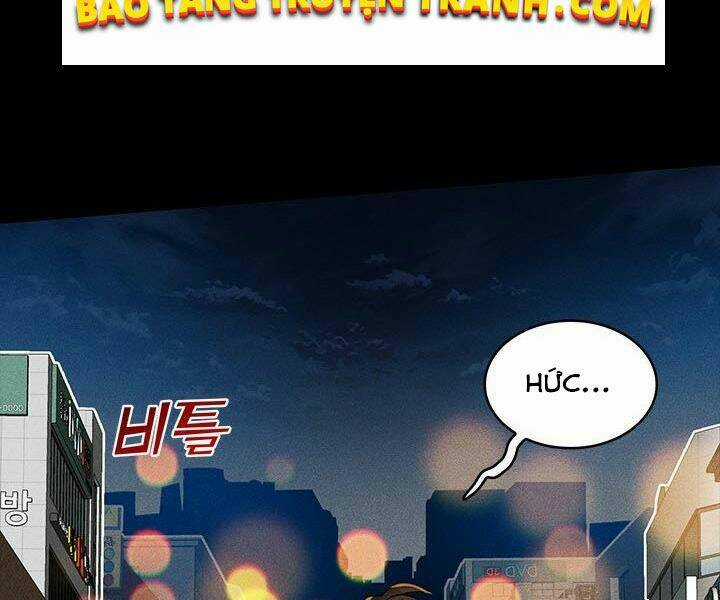 Thợ Săn Gacha Cấp Sss - Chapter 2 - Trang 174