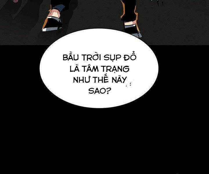 Thợ Săn Gacha Cấp Sss - Chapter 2 - Trang 176