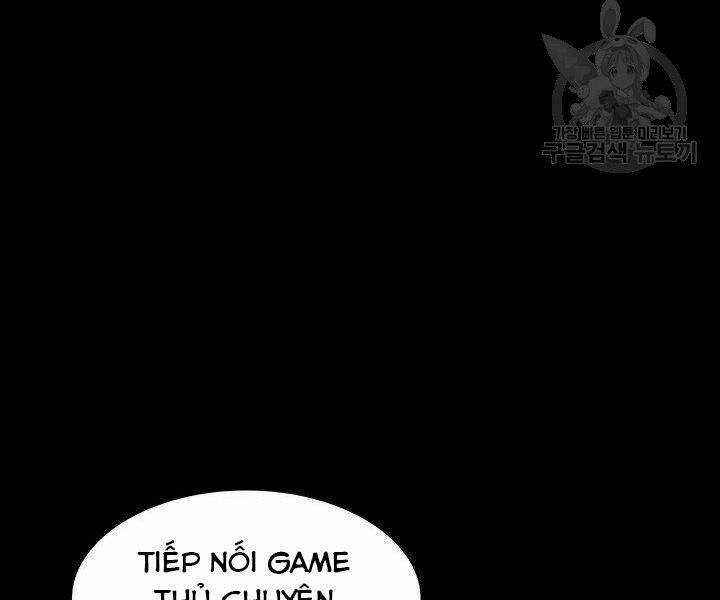 Thợ Săn Gacha Cấp Sss - Chapter 2 - Trang 177