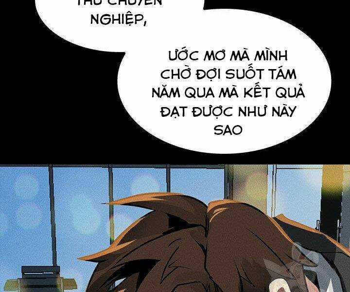 Thợ Săn Gacha Cấp Sss - Chapter 2 - Trang 178