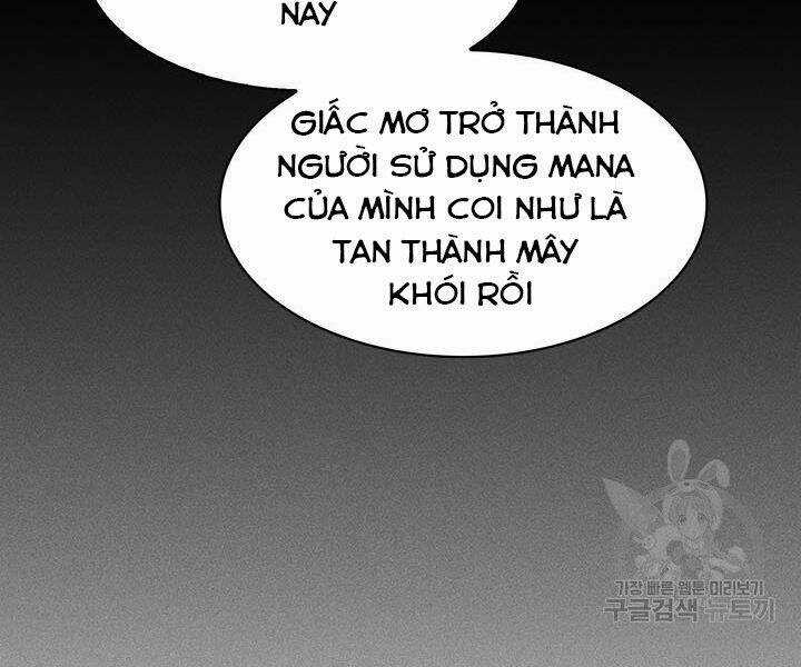 Thợ Săn Gacha Cấp Sss - Chapter 2 - Trang 180